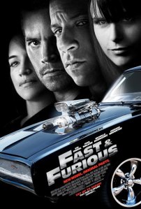fast-and-furious2