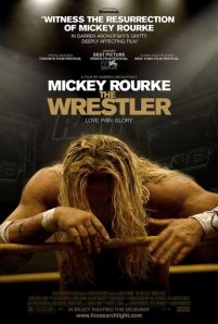 the_wrestler_movie_poster_1